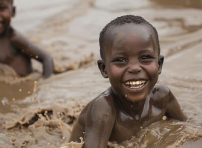 Volunteer Spotlight: Sarah's Journey in Laos